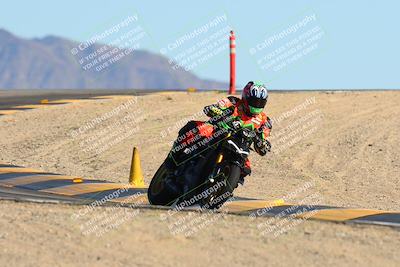 media/Jan-13-2025-Ducati Revs (Mon) [[8d64cb47d9]]/4-C Group/Session 4 (Turn 12)/